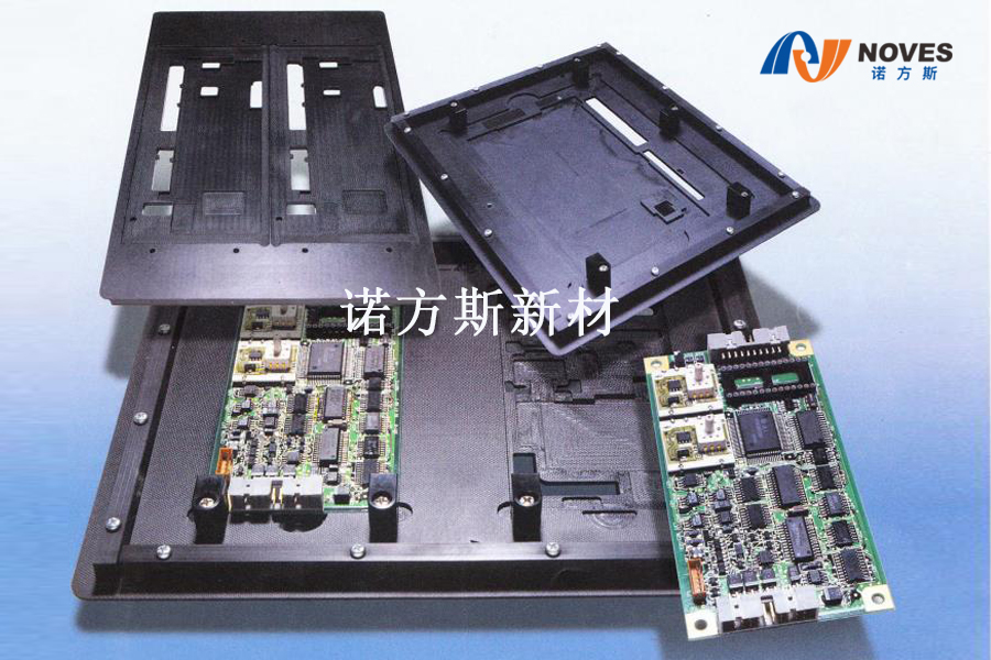 湖南合成石廠家，合成石，耐高溫合成石，合成石碳纖維板，湖南諾方斯新材料有限公司