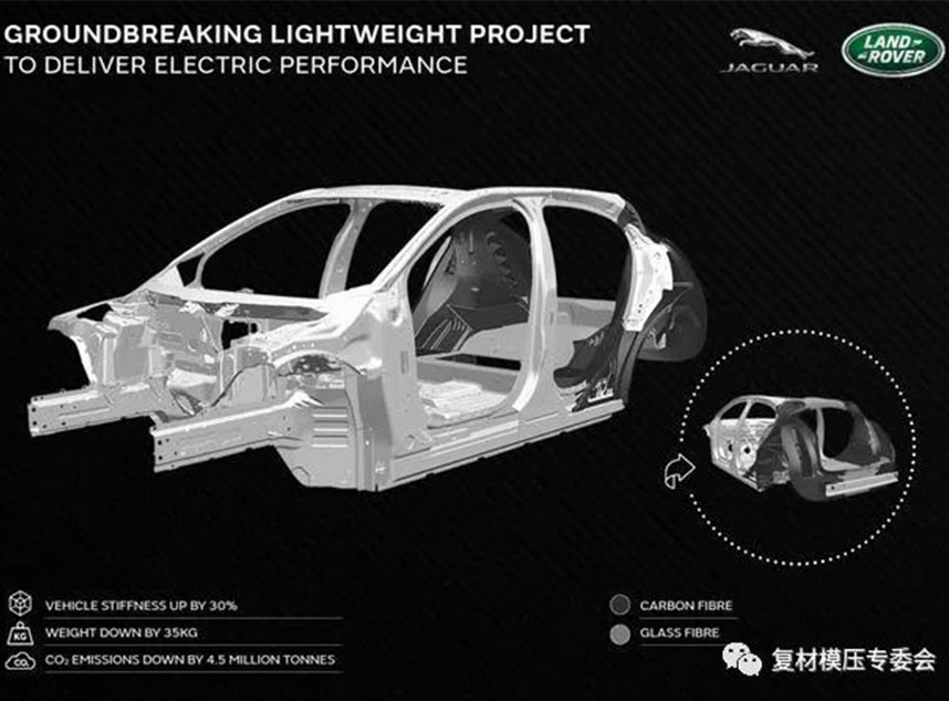 合成石廠家，合成石，耐高溫合成石，波峰焊合成石板，治具合成石、