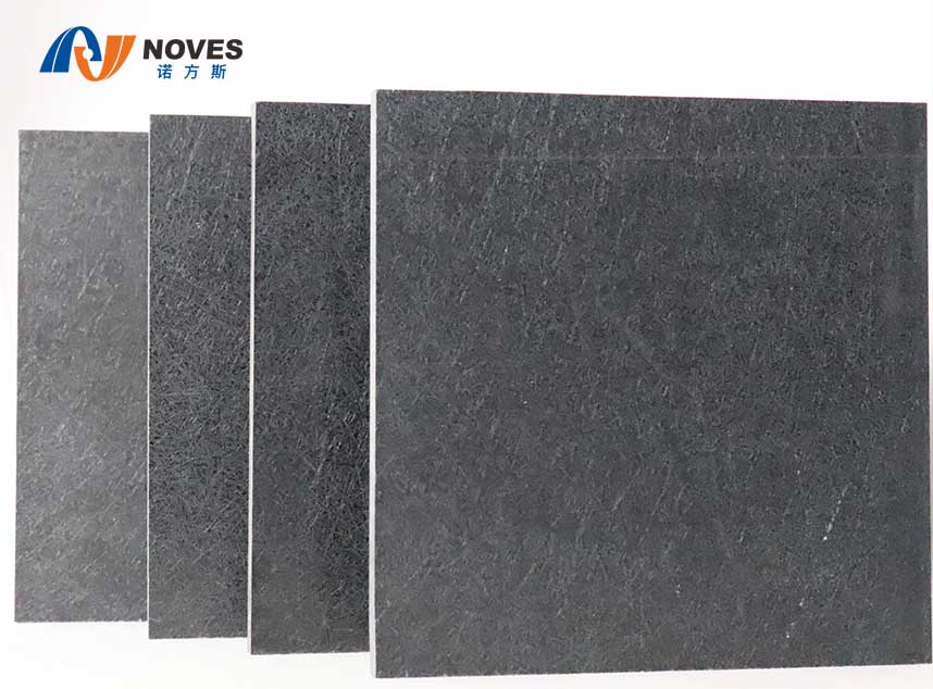 合成石廠家,合成石,耐高溫合成石,合成石碳纖維板,東莞合成石廠家 合成石廠家,合成石,耐高溫合成石,合成石碳纖維板,東莞合成石廠家