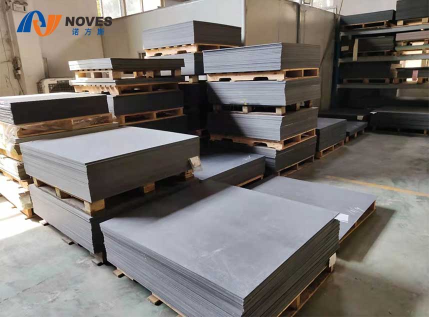 合成石廠家，東莞合成石廠家，碳纖維板廠家，耐高溫合成石，合成石供應商