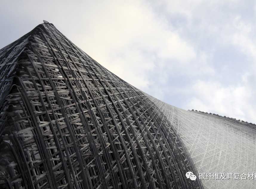 合成石廠家，東莞合成石廠家，碳纖維板廠家，耐高溫合成石，合成石供應(yīng)商
