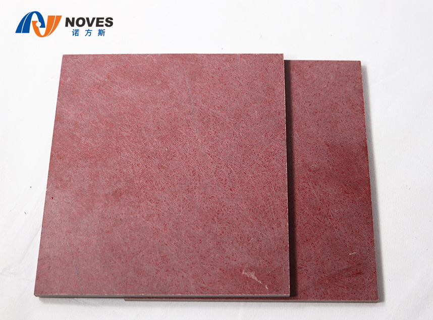 合成石廠家，東莞合成石廠家，碳纖維板廠家，耐高溫合成石，合成石供應(yīng)商