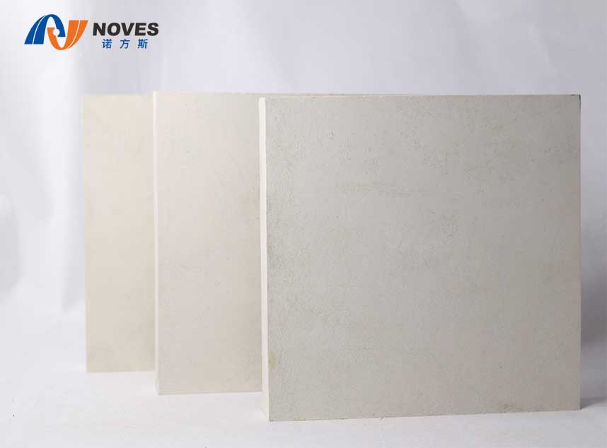 隔熱板，模具隔熱板，隔熱板廠家, 耐高溫隔熱板，絕緣隔熱板