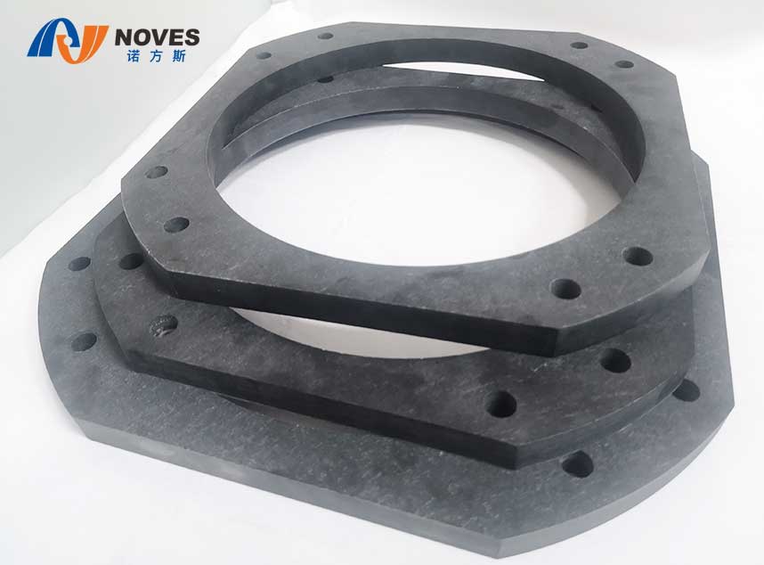 合成石廠家，東莞合成石廠家，碳纖維板廠家，耐高溫合成石，合成石供應商