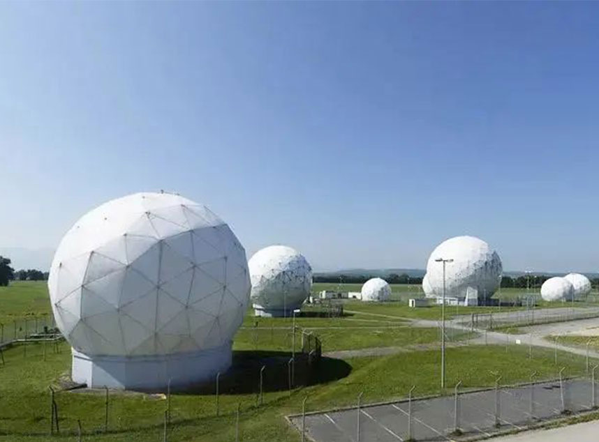 合成石廠家，耐高溫合成石，東莞合成石廠家，復合材料廠家