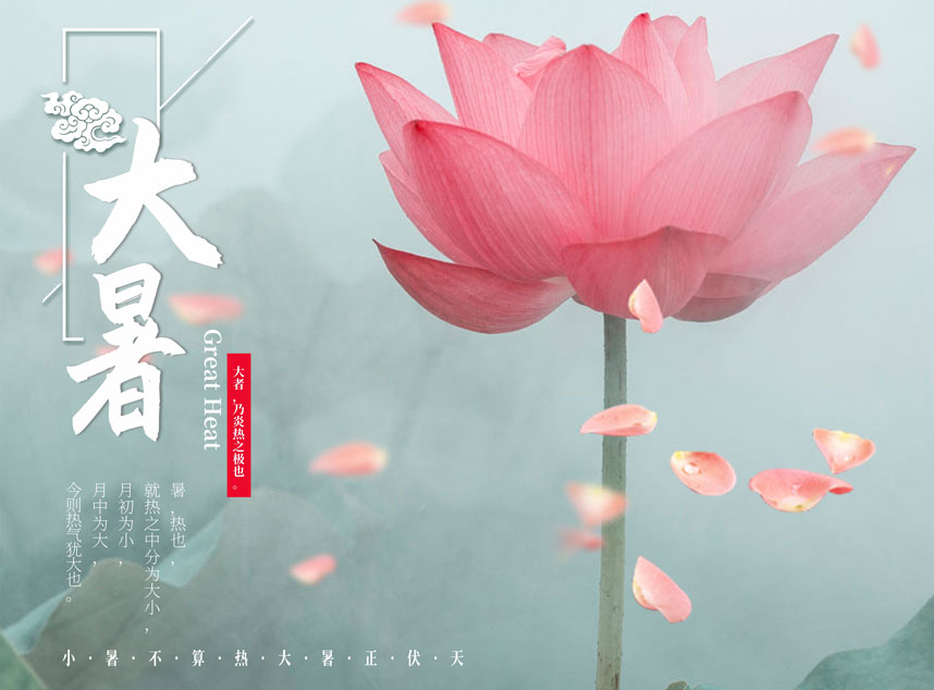 復合材料廠家，碳纖維廠家，合成石廠家，玻纖板廠家，隔熱板廠家