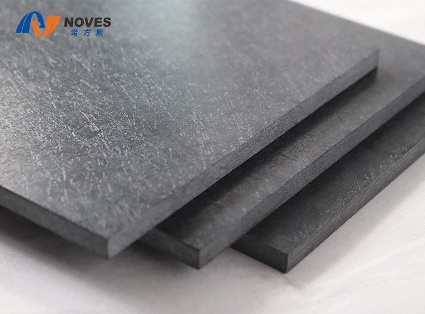 防靜電合成石 防靜電合成石